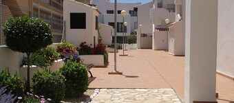 ENJOY THE BEACH THE SUN AND THE RELAX OF ALCOSSEBRE !!!