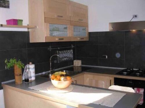 Piso / apartamento - Alghero