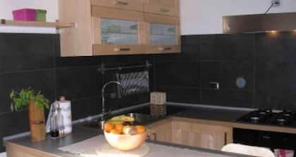 Piso / apartamento - Alghero