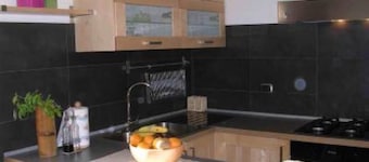 Apartment/ flat - Alghero