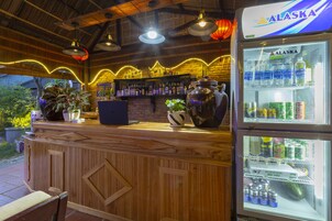 Sala para eventos