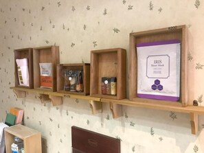 รูปภาพที่ไม่ได้จัดประเภท, 2 จาก 46, ปุ่ม