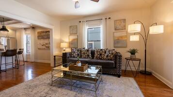 Télévision, lecteur de DVD