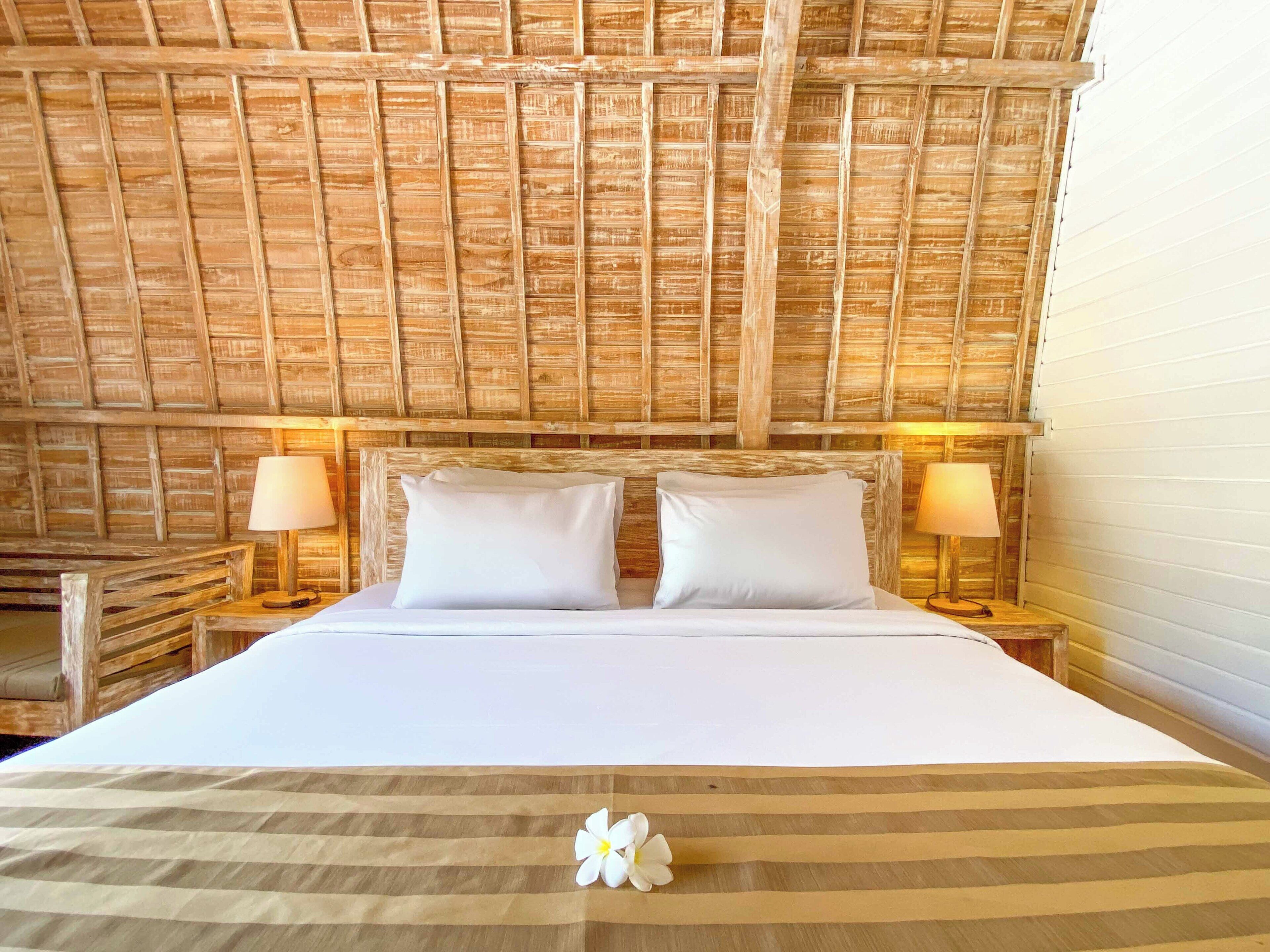 Foto - Villa Del Mar Canggu