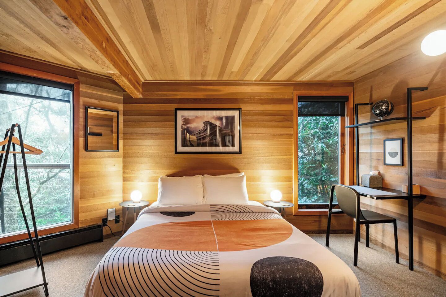 3 Schlafzimmer, B ügeleisen/Bügelbrett, WLAN, Bettwäsche