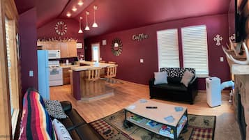 TV connectée, livres