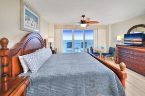 2 camere, ferro/asse da stiro, Wi-Fi, lenzuola