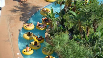 Piscine couverte, piscine chauffée