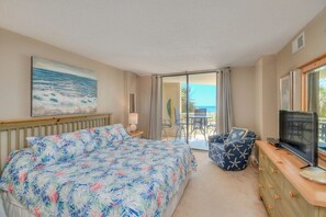 3 室のベッドルーム、アイロン / アイロン台、WiFi、ベッドシーツ