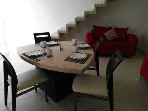 asasasasasasasasasas