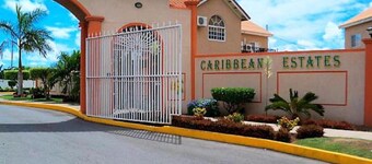 Your quiet retreat away from home