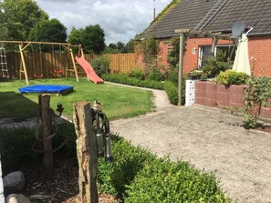 Oklassificerad bild, 3 av 12, knapp