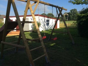 Imagen sin descripción, 3 de 12, botón