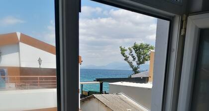 Mudanya Otel