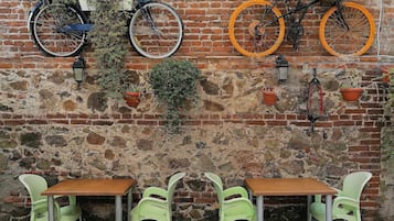 Café