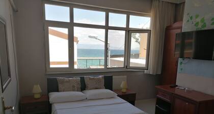 Mudanya Otel