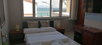 Mudanya Otel