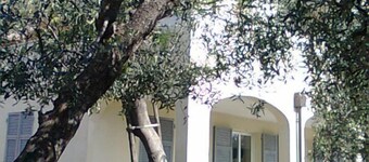 Residence Villa Carmen