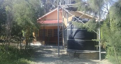 Naivasha, Lakeview Estate Private vacation home