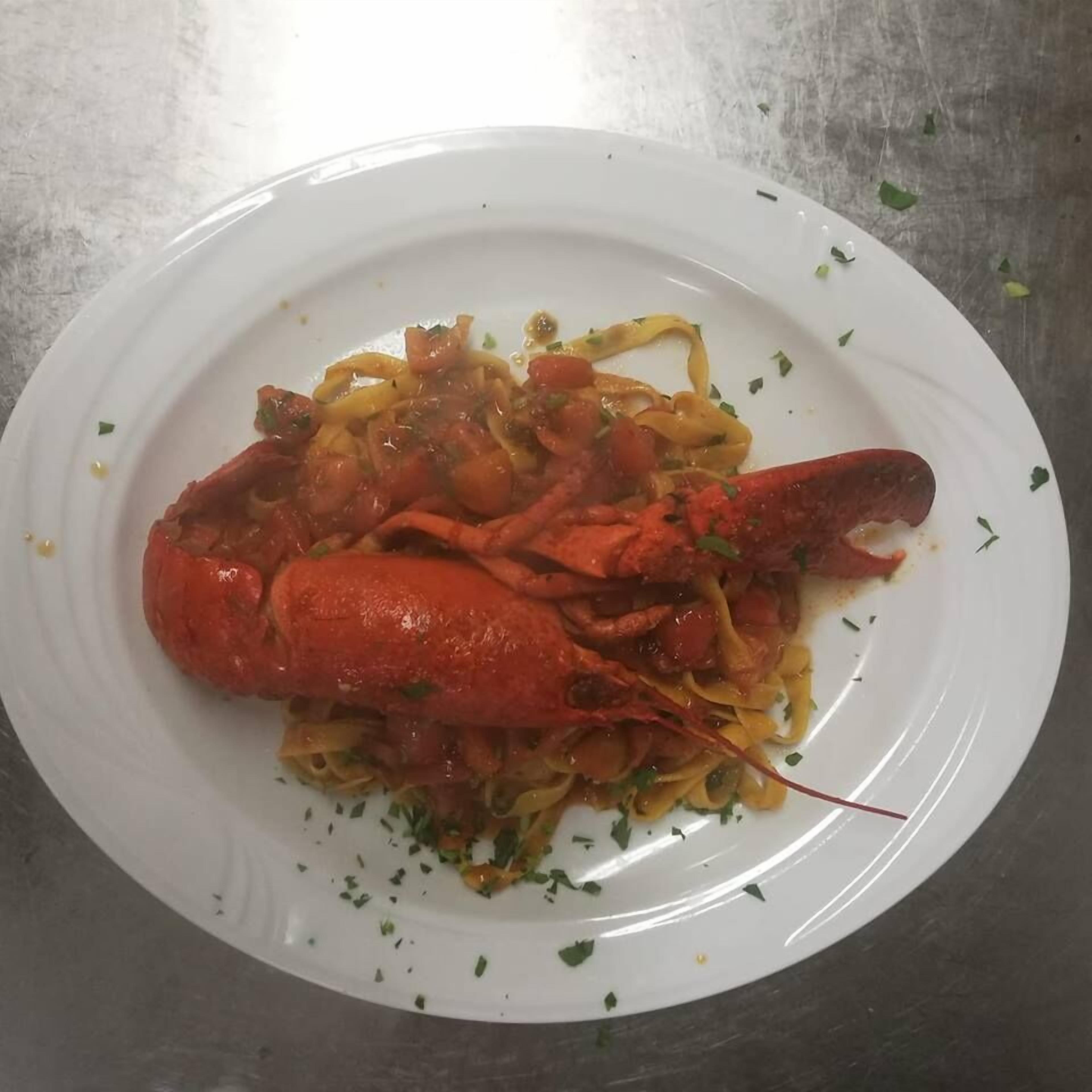 Essen und Trinken