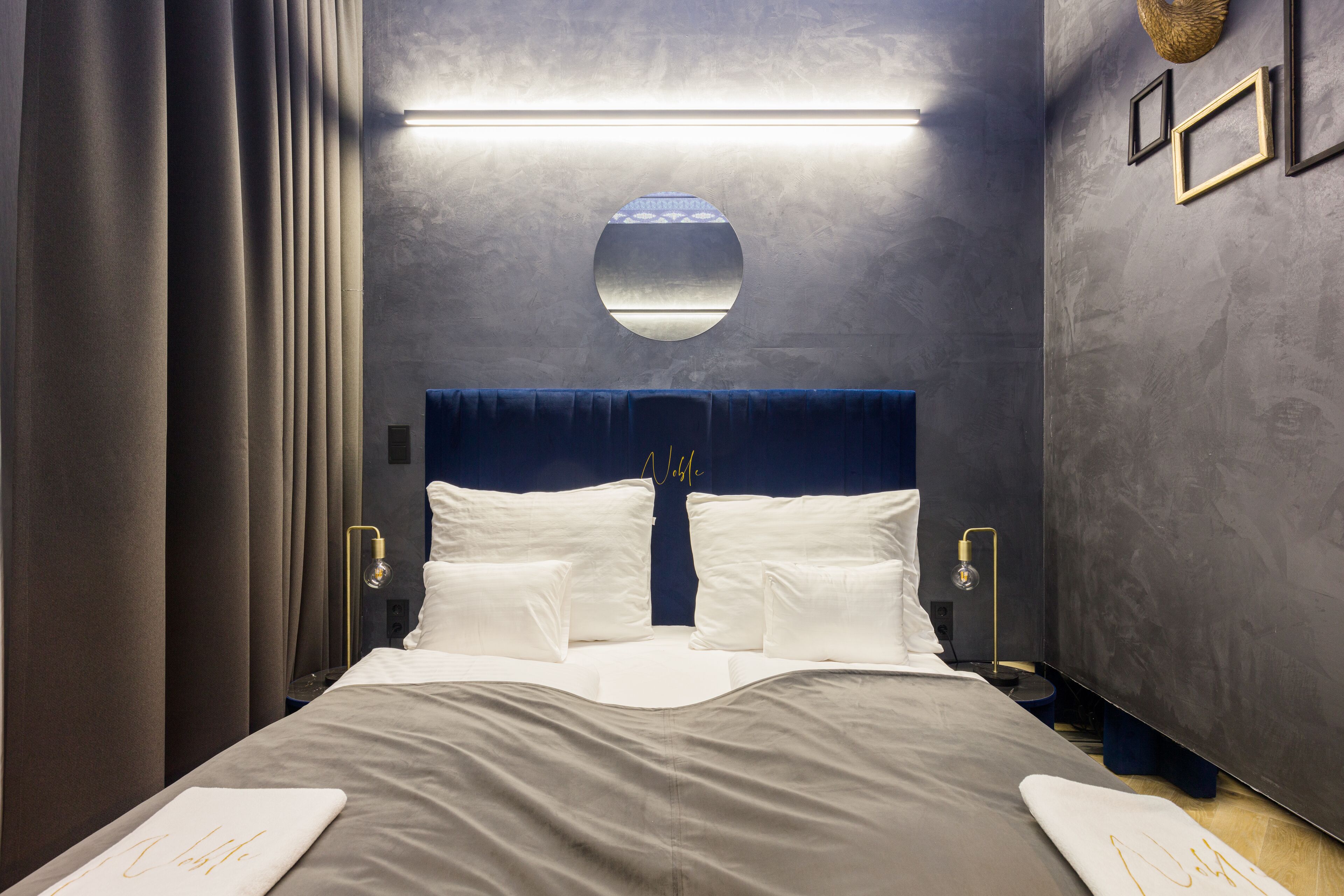 Photo - Noble Boutique Hotel - Adults Only