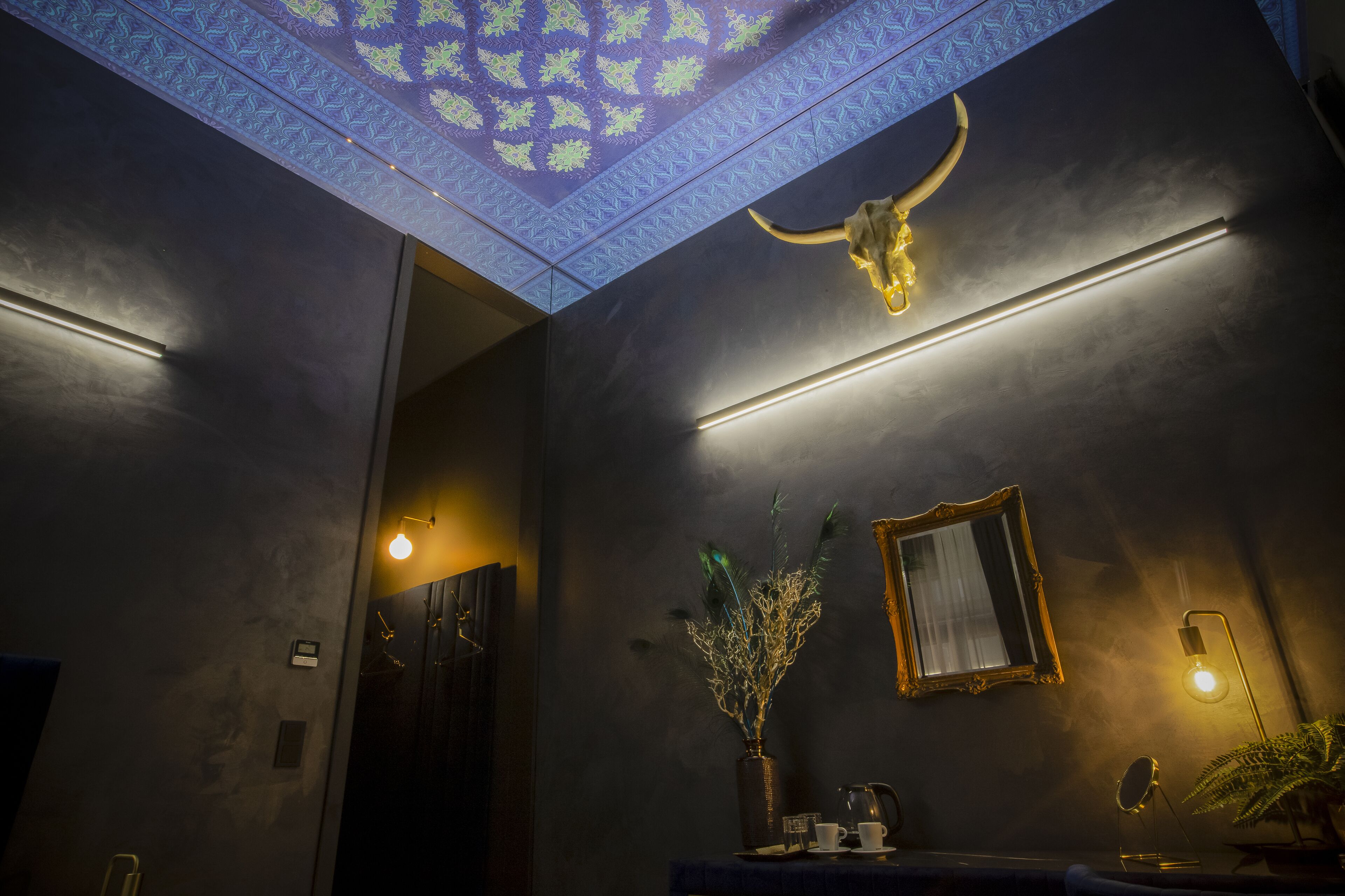 Photo - Noble Boutique Hotel - Adults Only