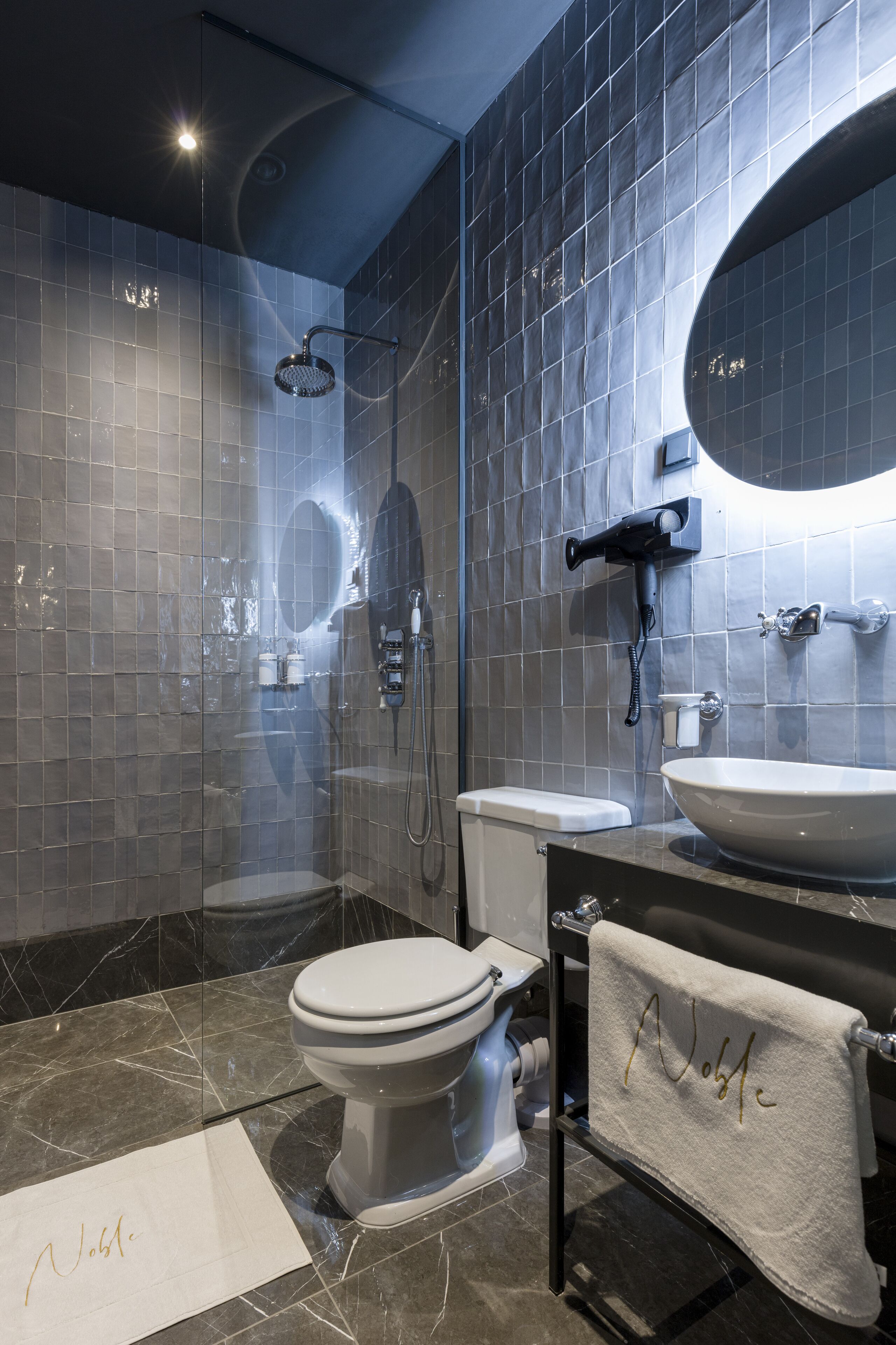 Photo - Noble Boutique Hotel - Adults Only