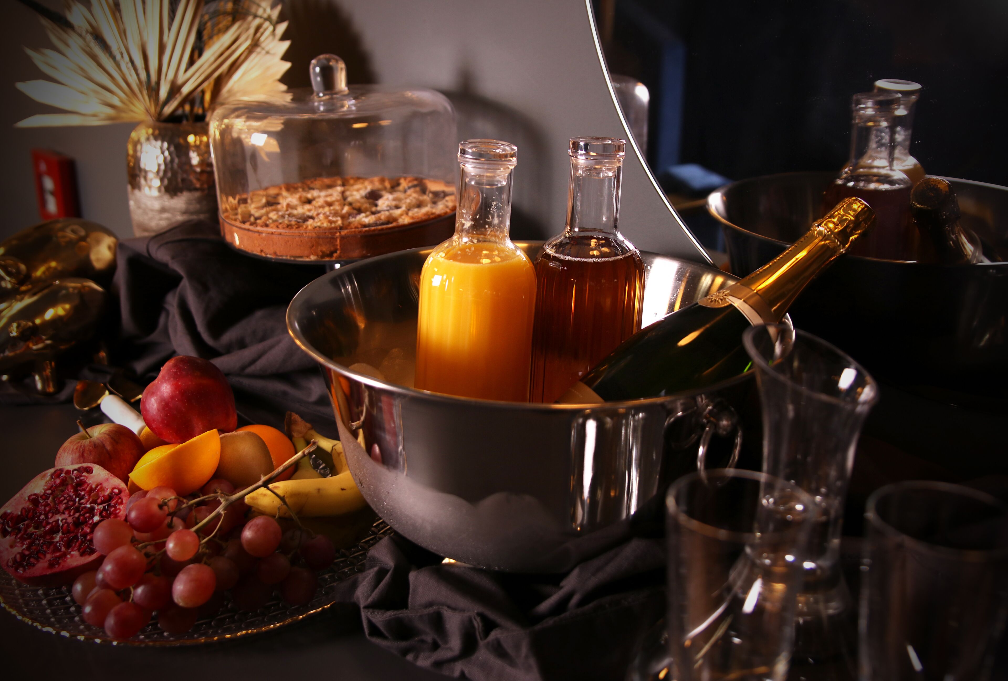 Photo - Noble Boutique Hotel - Adults Only