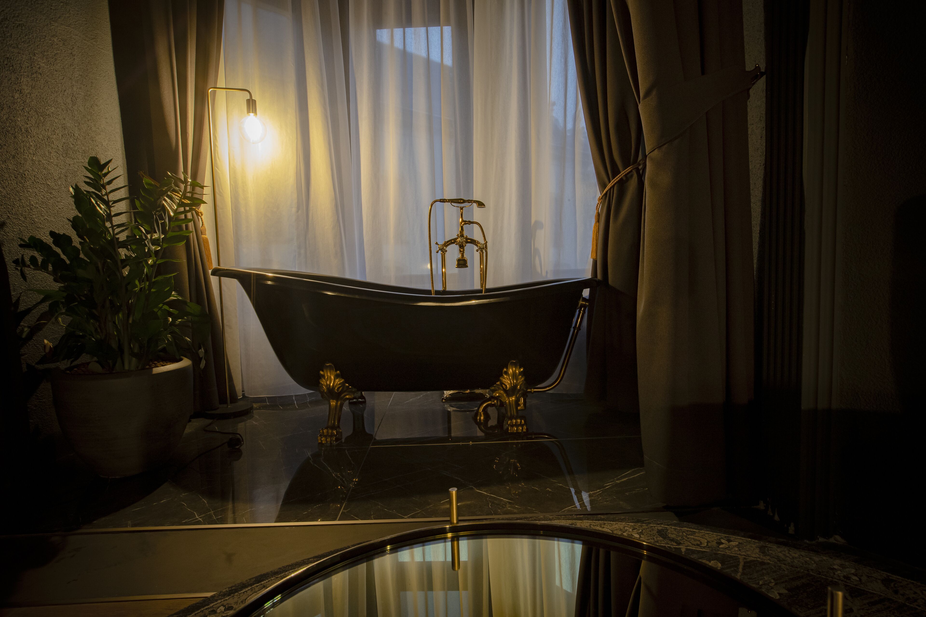 Photo - Noble Boutique Hotel - Adults Only