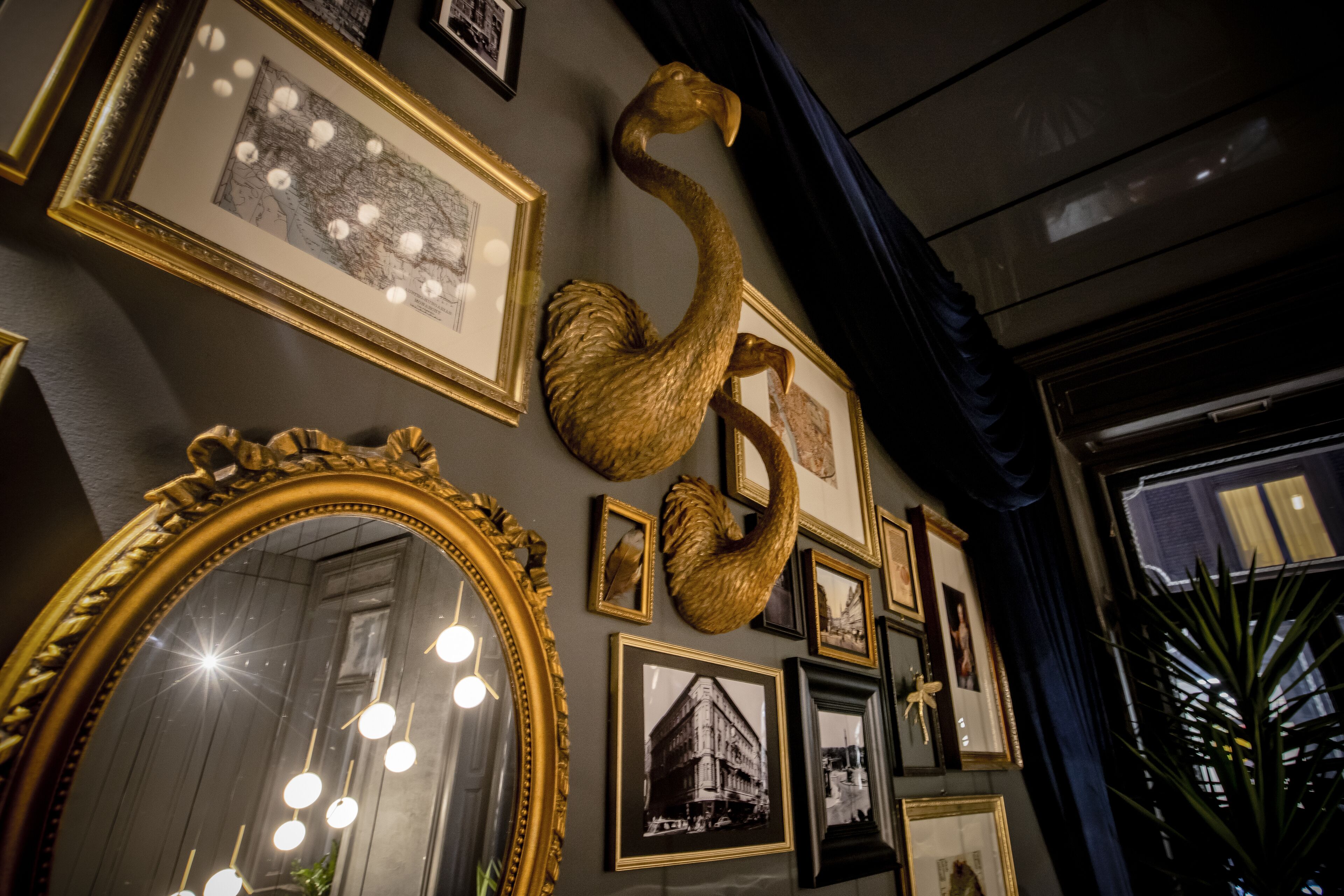 Photo - Noble Boutique Hotel - Adults Only