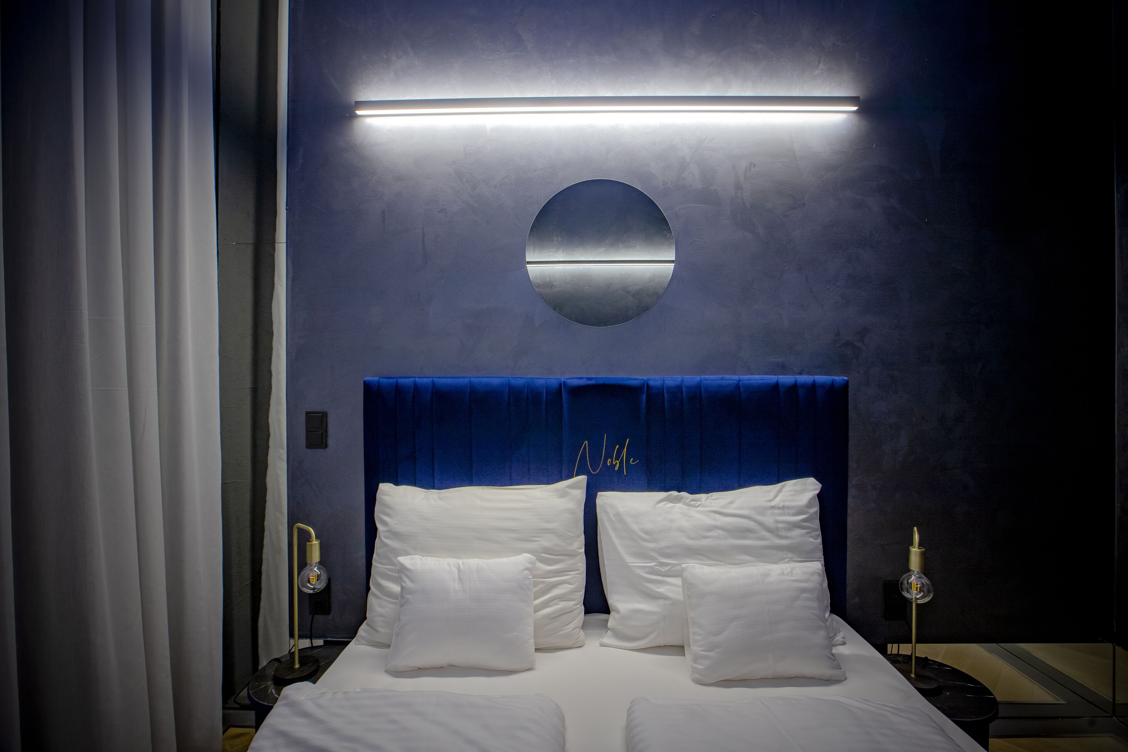 Photo - Noble Boutique Hotel - Adults Only