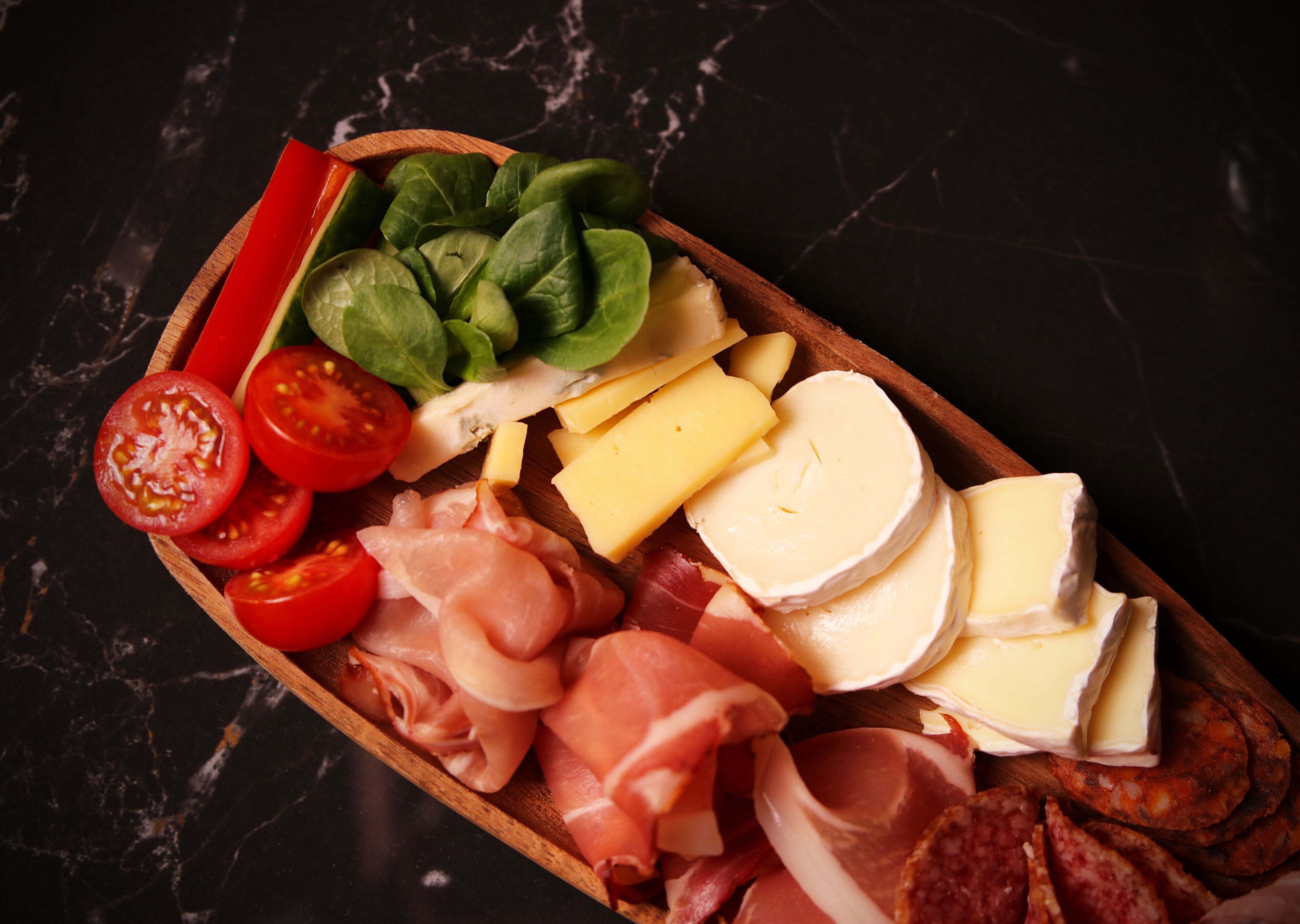 Photo - Noble Boutique Hotel - Adults Only