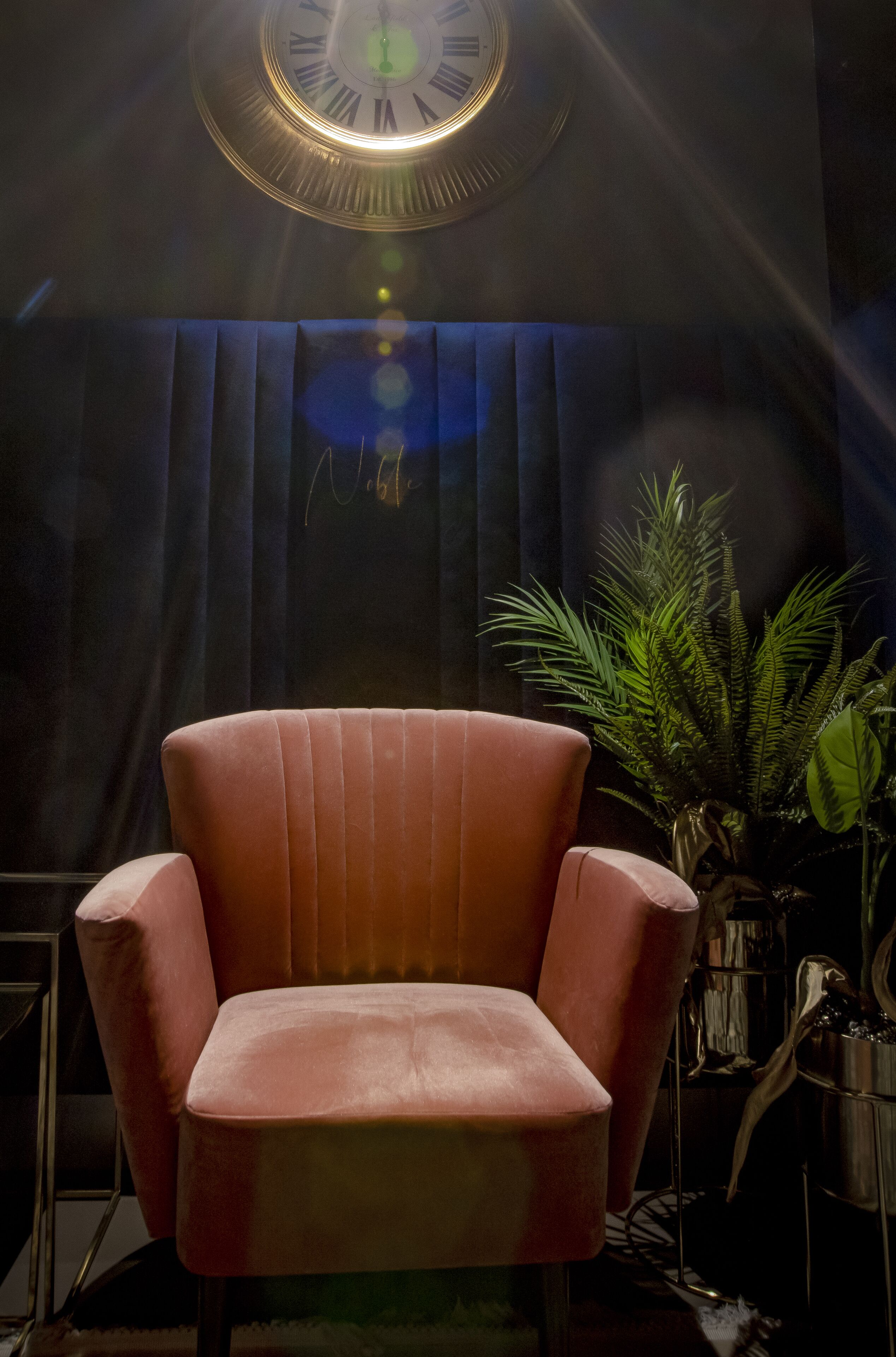 Photo - Noble Boutique Hotel - Adults Only