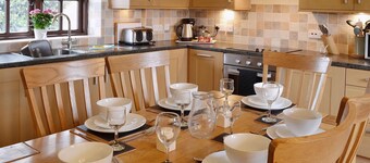 2 bedroom accommodation in High Halstow, near Rochester