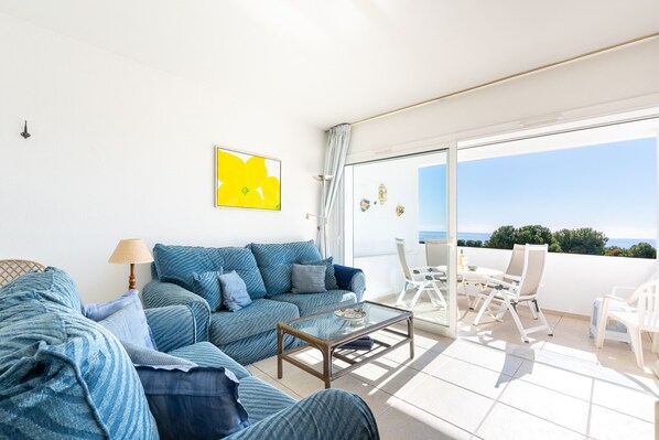 Fernseher, DVD-Player