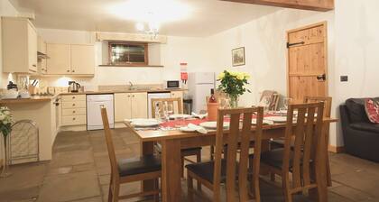 3 chambres Ă coucher Ă Whalley