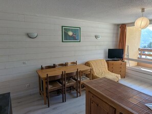 Speisen