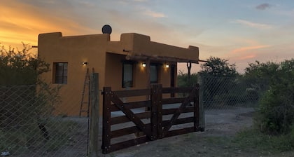 Taos Pueblo