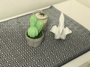 Unclassified image, 5 of 14, button - Best Central Home: Haifa - Akko - Beach- Rare find (Kiryat Motzkin)