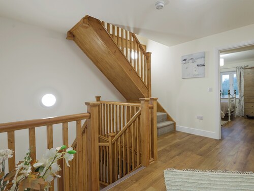 Harbour View - UKC2303