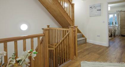 Harbour View - UKC2303