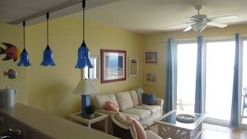 智能电视、DVD 播放器、立体声音响