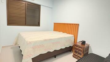 3 Schlafzimmer, Bügeleisen/Bügelbrett, kostenloses WLAN