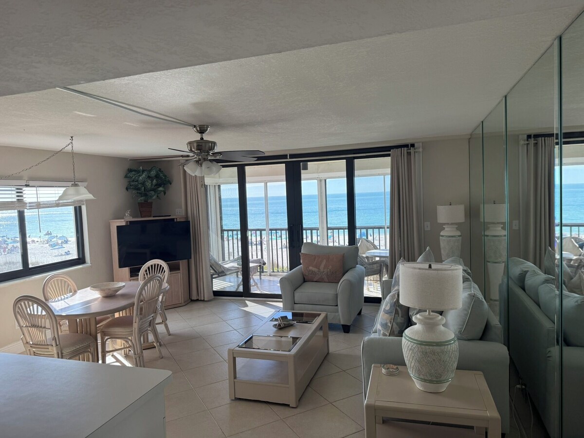 Imagem do perfil do anfitrião