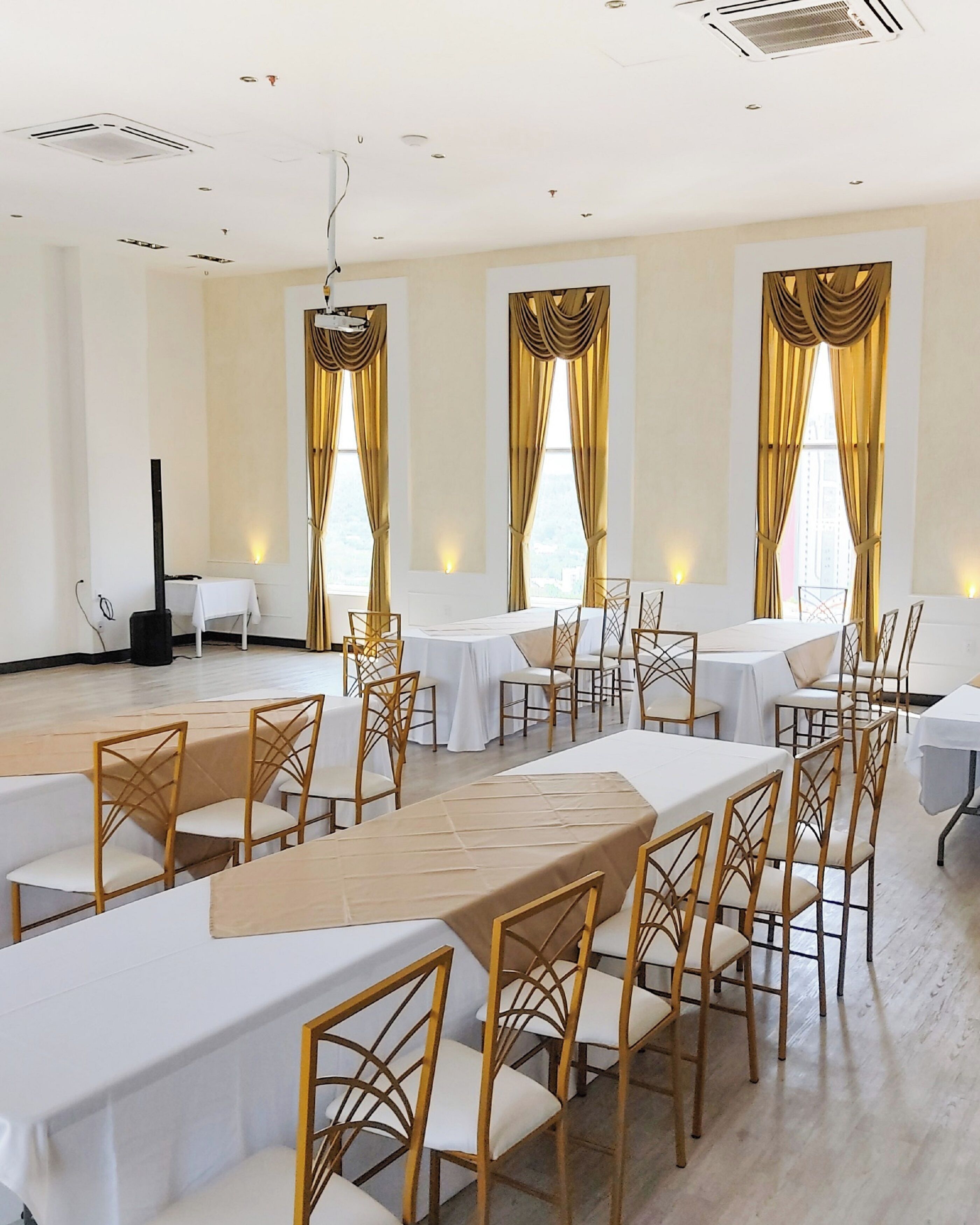 Foto - Hotel Roseliere Bucaramanga