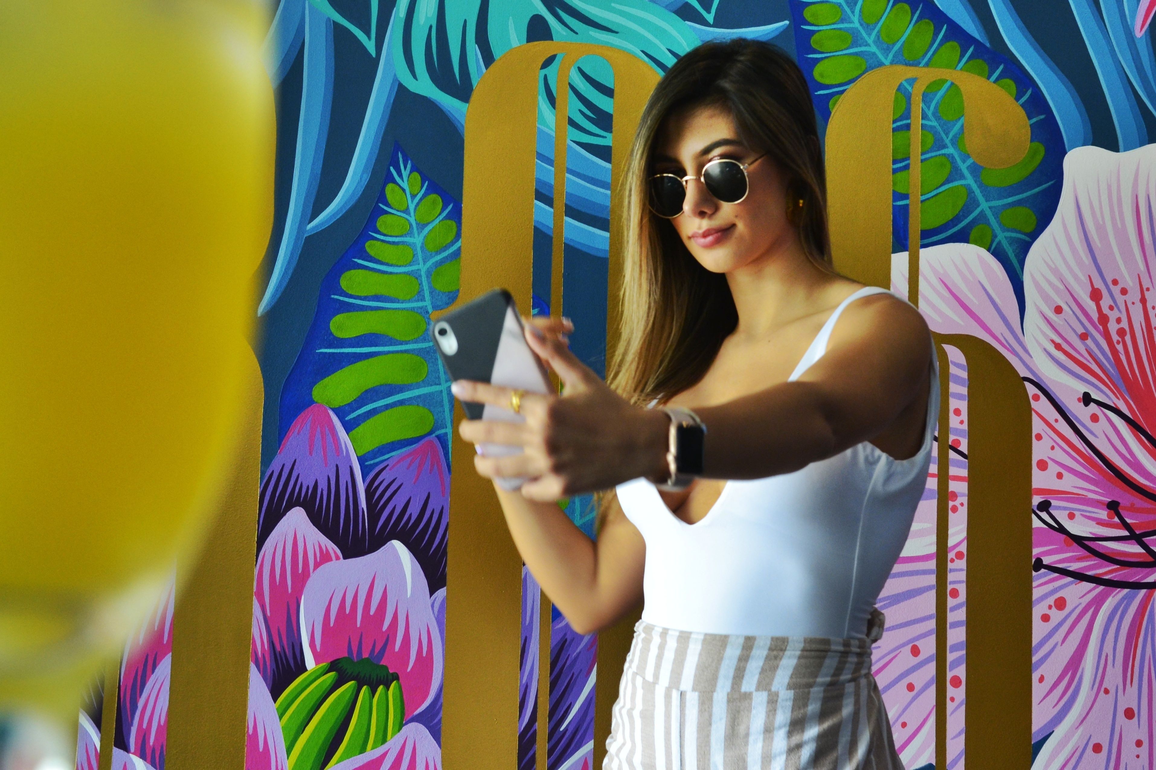 couples treatment room(s), hot tub