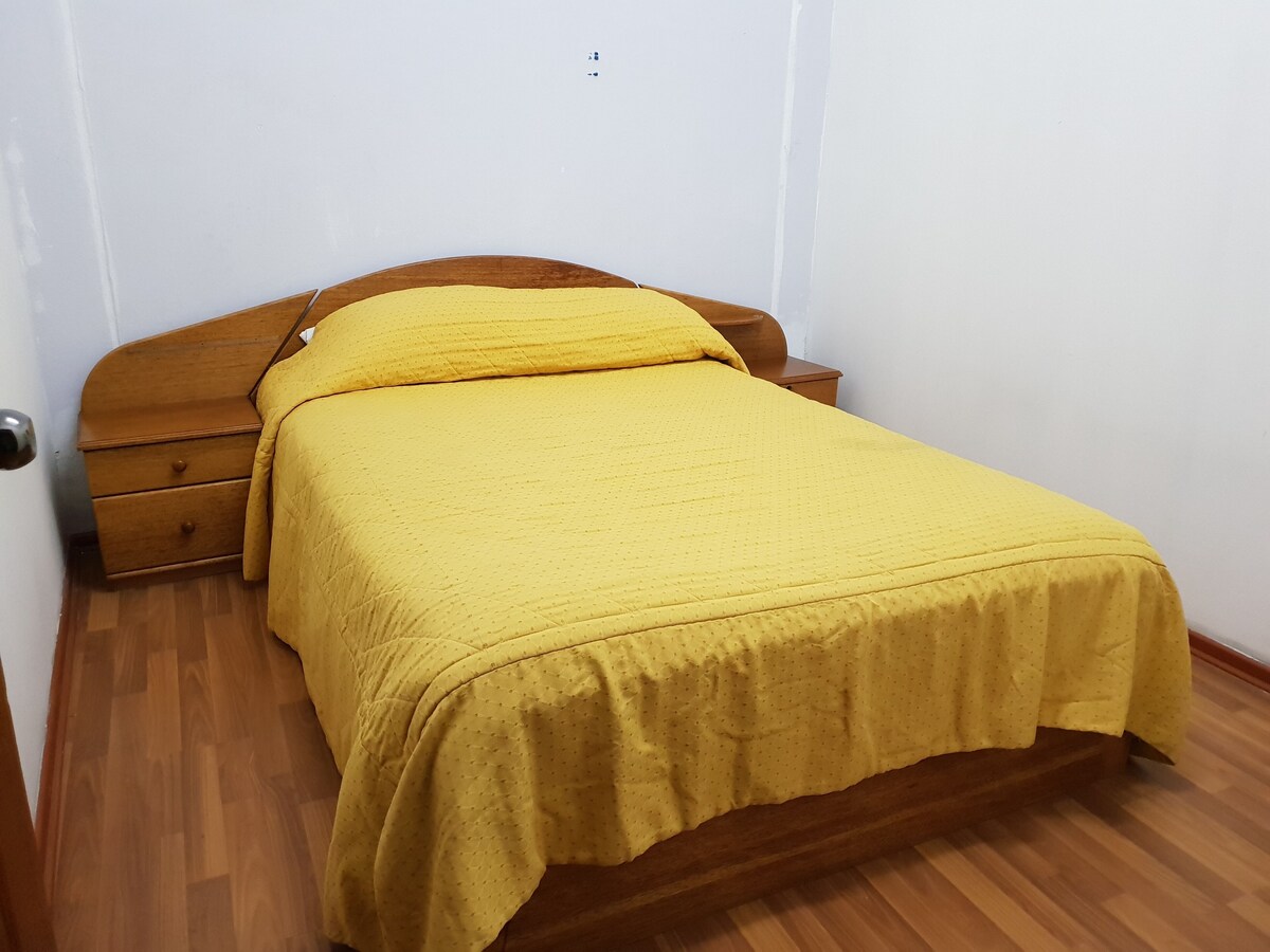 オーナーのプロフィール画像