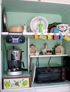 Interior - Apartment near the Spanish Steps: via di Capo le Case (Roma)