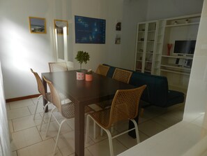 Pasti