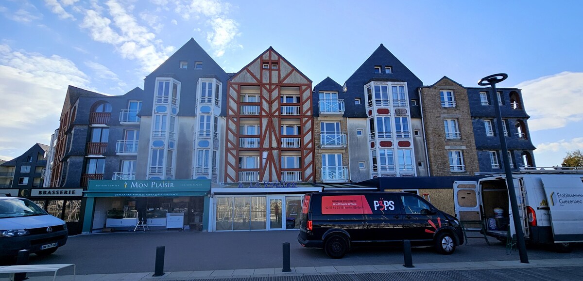 Imagen de perfil del propietario o de la propietaria